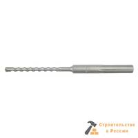 Бур Кратон SDS-max O10 х 260 мм