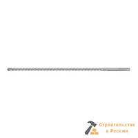 Бур Кратон SDS-max O16 х 1000 мм
