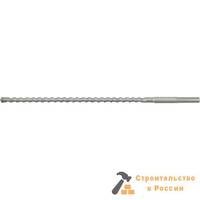 Бур Кратон SDS-max O16 х 540 мм