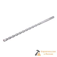 Бур Кратон SDS-plus O10 х 260 мм