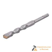 Бур Кратон SDS-plus O16 х 160 мм