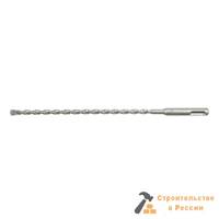 Бур Кратон SDS-plus O16 х 260 мм