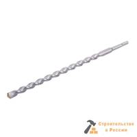 Бур Кратон SDS-plus O16 х 350 мм