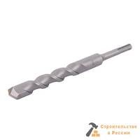 Бур Кратон SDS-plus O20 х 210 мм