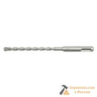 Бур Кратон SDS-plus O22 х 450 мм