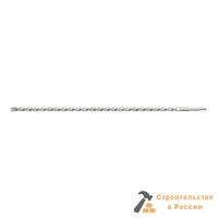 Бур Кратон SDS-plus O24 х 600 мм