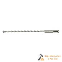 Бур Кратон SDS-plus O7 х 210 мм