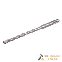 Бур Кратон SDS-plus O8 х 160 мм
