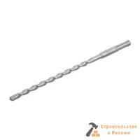 Бур Кратон SDS-plus O8 х 210 мм