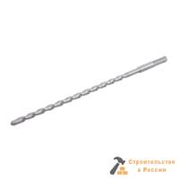 Бур Кратон SDS-plus O8 х 260 мм