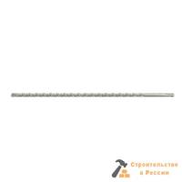Бур Кратон SDS-plus S4 O10 х 460 мм
