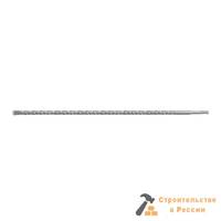 Бур Кратон SDS-plus S4 O25 х 600 мм