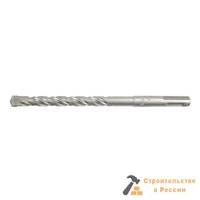 Бур Кратон SDS-plus S4 O5 х 160 мм