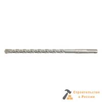 Бур Кратон SDS-plus S4 O6 х 210 мм