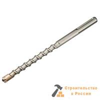 Бур SDS-max, 22х570, STAYER