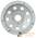 Чашка алмазная BOSCH, 115мм, Standard, бетон