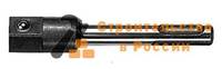 Держатель BOSCH SDS-plus, 1/2