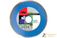Диск алмазный FUBAG Keramik Pro, 300x30x25,4мм