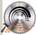 Диск пильный BOSCH, 254х30мм, 60 TR GCM 10