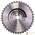 Диск пильный BOSCH, 305х30мм, 40 WZ GCM 12
