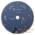 Диск пильный BOSCH CONST M, 355x25,4мм, 80