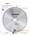 Диск пильный BOSCH ECO ALU/Multi, 305х30x80мм