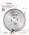 Диск пильный BOSCH ECO WO, 190х20/16x48зуб