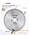 Диск пильный BOSCH ECO WO, 200x32-48T