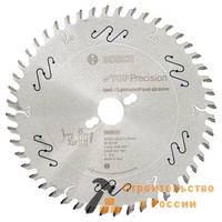 Диск пильный BOSCH LAM PANEL, 250x30x48T