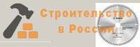 Диск пильный BOSCH MULTIMATER ECO, 210х30x64Т