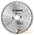 Диск пильный BOSCH MULTIMATER ECO, 230х30x64Т