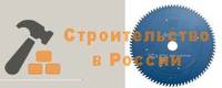 Диск пильный BOSCH SPECIAL LAM, 254x30x84T
