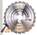 Диск пильный BOSCH SPEEDLINE, 190х30мм, 24