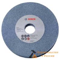 Диск шлифовальный BOSCH, 175х25х32мм, А36