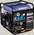 Генератор бензиновый инверторный Кратон GG-7200iE