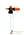 Генератор пенный STIHL RE88-163