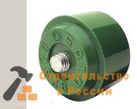Головка для киянки Sata мягкая 35мм S92523