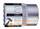 Головка торцевая Sata TORX 1/2 E20, S13706