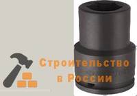 Головка торцевая Sata ударная удлиненная 3/4 20мм, S34608