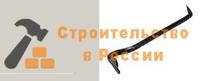 Гвоздодер, армир, 600х17мм