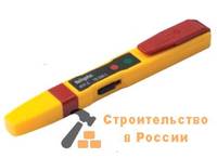 Индикатор Navigator, NTP-E, 71 117