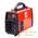 Инвертор сварочный BestWeld Globus 180
