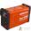 Инвертор сварочный Кратон Power WI-180