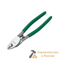 Кабелерез Sata 150мм, S72501