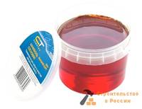 Канифоль СИБРТЕХ, сосновая, 100г