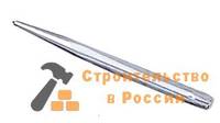 Кернер Sata, S90751