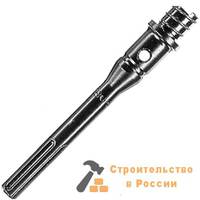 Хвостовик BOSCH, SDS-max, 225мм