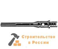 Хвостовик BOSCH, SDS-max, 570мм