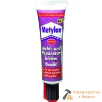 Клей для стыков обоев Метилан, 60г