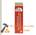 Клей ЭДП Эксперт, эпоксидный, 150г